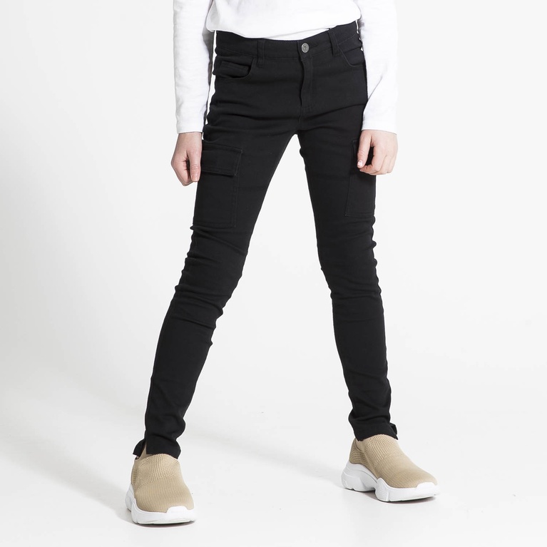 Pants "Cargo Star" Pants "Cargo Star"